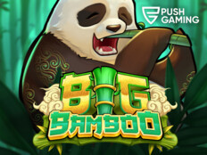 Mobile casino 5 free4